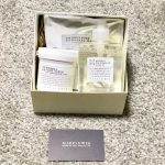 ～毎年の恒例行事～