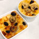 パンプディング