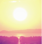 年の始めに(*^-^*)