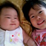 受験生との付き合い方